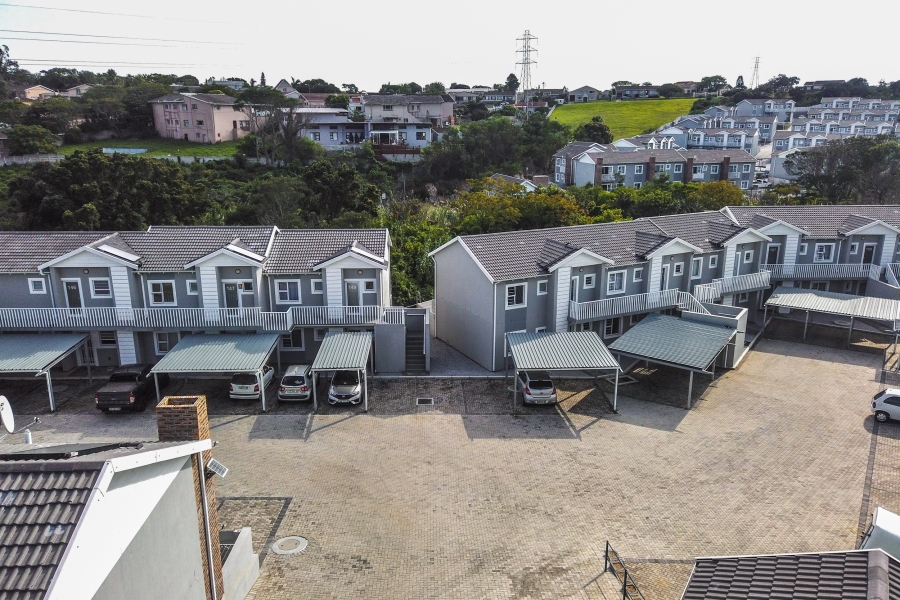 1 Bedroom Property for Sale in Westering Eastern Cape